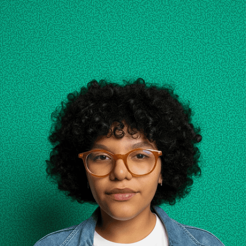 Foto de Beatriz Xavier