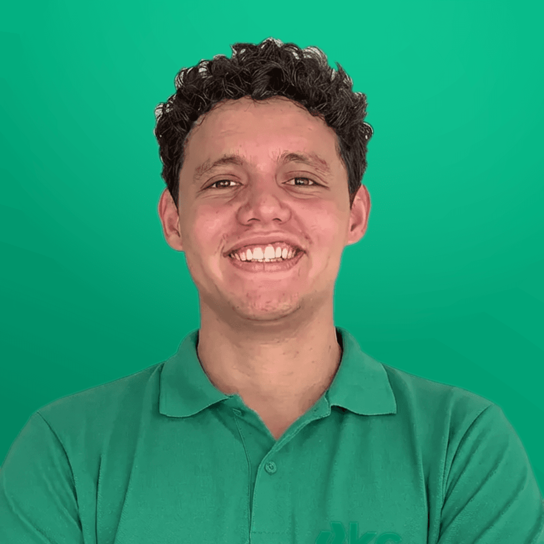 Foto de Pedro Castro